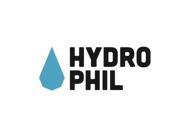 Hydrophil