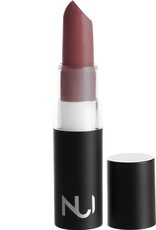 NUI Cosmetics Veganer Lippenstift KURA