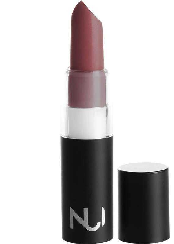 NUI Cosmetics Lippenstift KURA