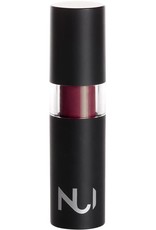 NUI Cosmetics Veganer Lippenstift TEMPORA