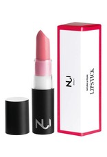 NUI Cosmetics Veganer Lippenstift MOANA - NUI COSMETICS