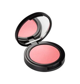 NUI Cosmetics Wangenrouge ANAHIRA