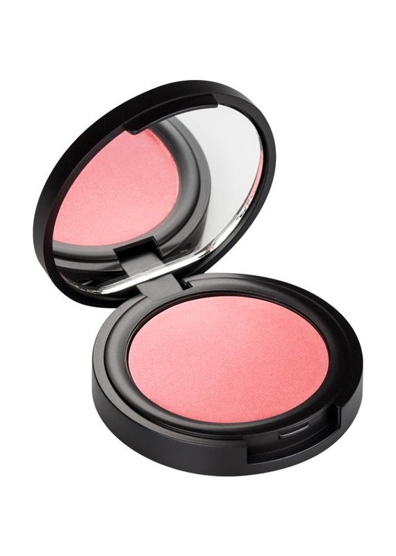 NUI Cosmetics Wangenrouge ANAHIRA