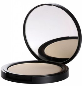 NUI Cosmetics Transparentes Setting Powder PARAKORE