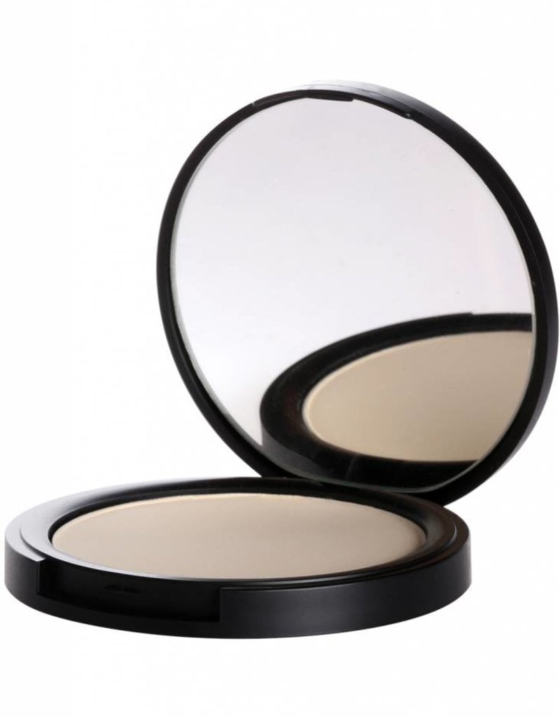 NUI Cosmetics Vegan Natural Setting Powder PARAKORE