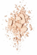 NUI Cosmetics Vegan Natural Setting Powder PARAKORE