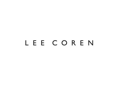 Lee Coren