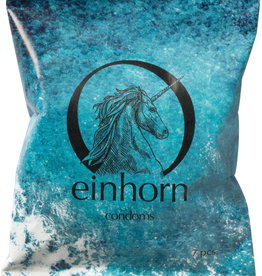 einhorn condoms - Bali