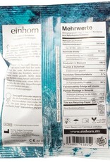 einhorn condoms - Bali
