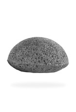 The Konjac Sponge Co Konjac Sponge - Rasierschwamm für Herren