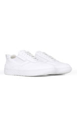 Beflamboyant Vegane Sneakers Beflamboyant  / white