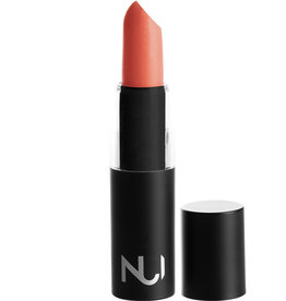 NUI Cosmetics Lippenstift EMERE