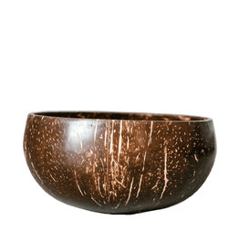 Coconut Bowls Coconut Bowl - Original