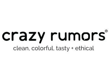 crazy rumors