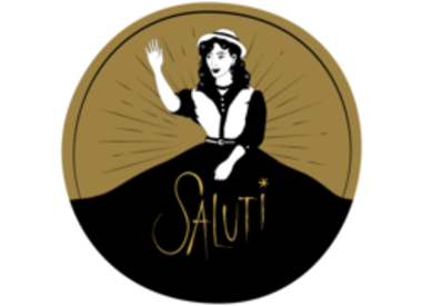 Saluti