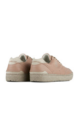 Beflamboyant Vegane Sneakers UX-68 Almond