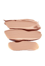 NUI Cosmetics Natural Liquid Foundation 05 PURU