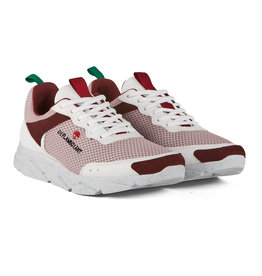 Beflamboyant Sneakers Street Rose