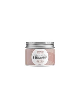 Ben & Anna Handcreme – Daily care