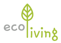 eco Living