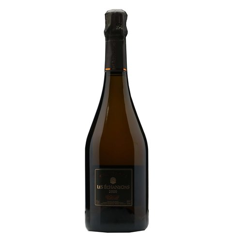 Mailly Vintage 2000 Les Échansons Mailly Vintage 2000 Les Échansons