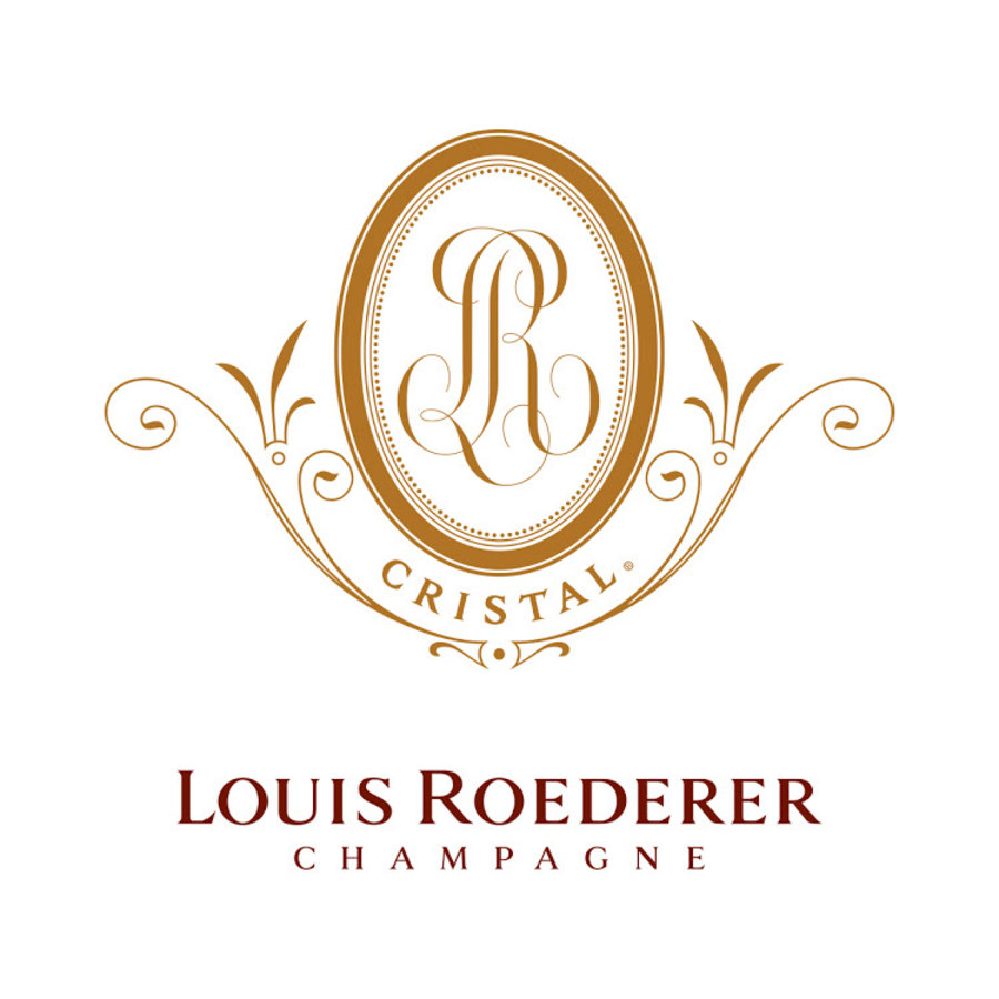 Louis Roederer