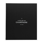 L'Atelier du Champagne Giftbox voor 3 flessen