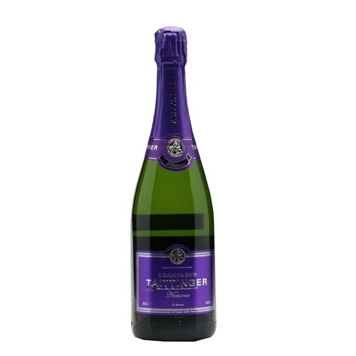 Taittinger Taittinger Nocturne Sec Taittinger Taittinger Nocturne Sec
