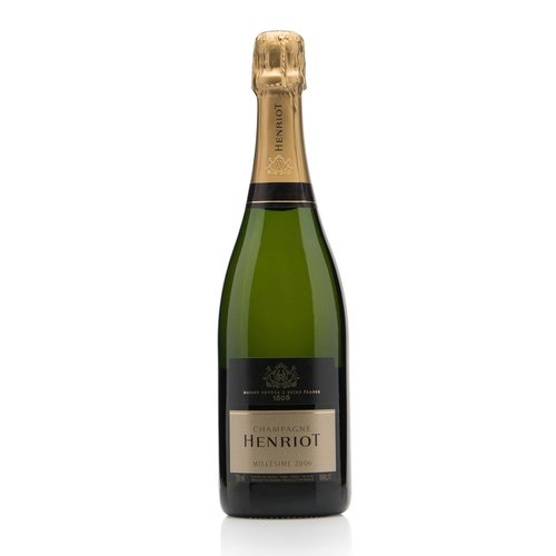 Henriot Henriot Vintage 2006 Henriot Henriot Vintage 2006