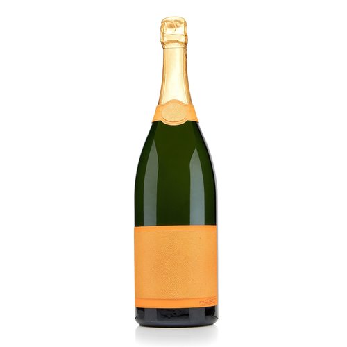 Veuve Clicquot Galuchat jeroboam (3 liter) Veuve Clicquot Galuchat jeroboam (3 liter)