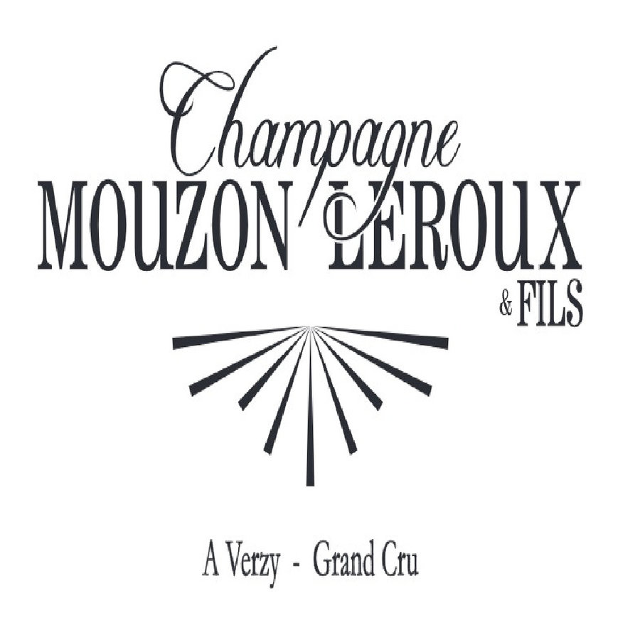 Mouzon-Leroux