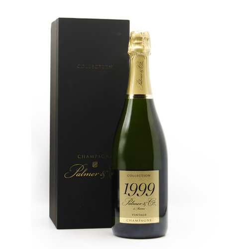 Palmer & Co Vintage 1999 Collection Palmer & Co Vintage 1999 Collection
