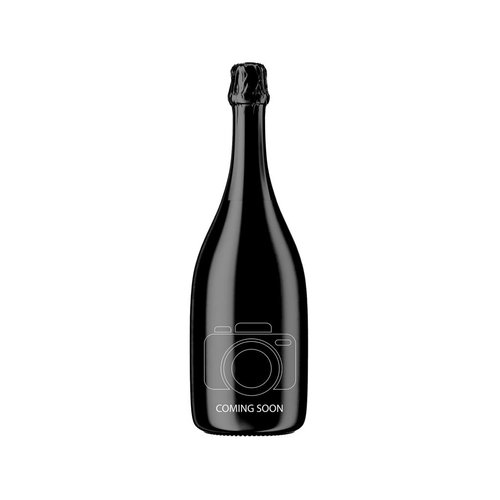 Gosset Grand blanc de blancs Gosset Grand blanc de blancs