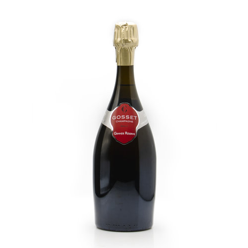 Gosset Grande Reserve brut Gosset Grande Reserve brut