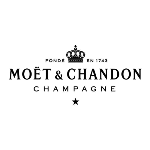 Moët & Chandon