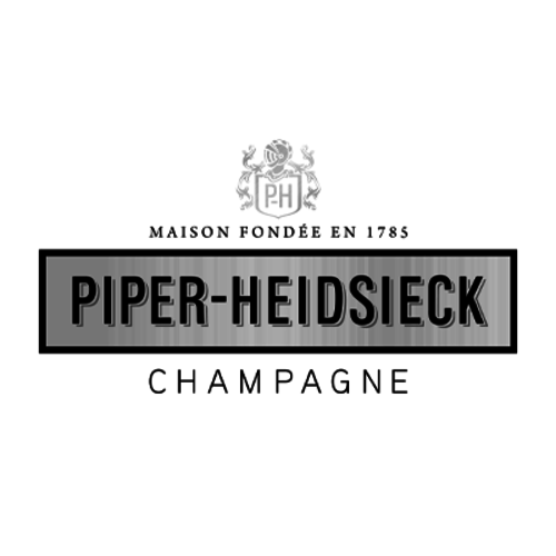 Piper-Heidsieck