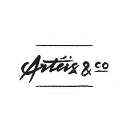 Artéis & Co