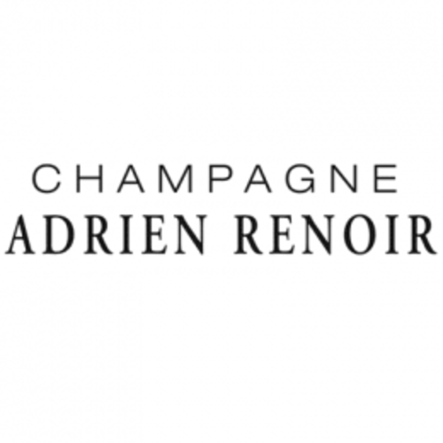 Adrien Renoir