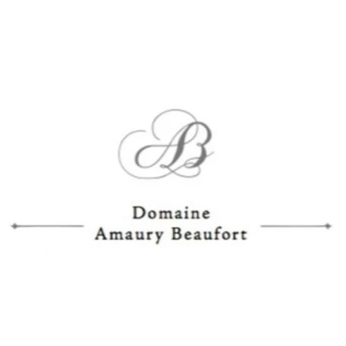 Amaury Beaufort