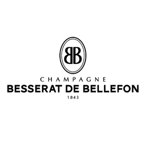 Besserat de bellefon