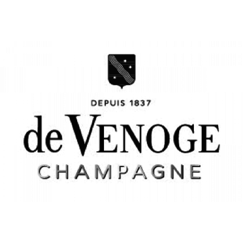 De Venoge