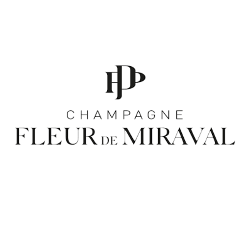 Fleur de Miraval