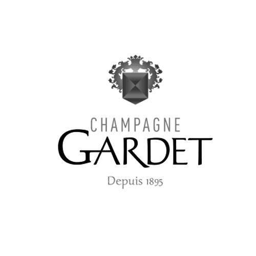 Gardet