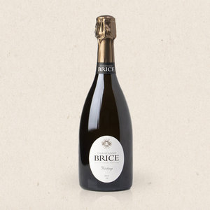 Brice L Atelier du Champagne