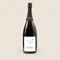 Brut reserve vieilles vignes jeroboam (3 liter)