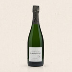 A. Margaine Extra brut
