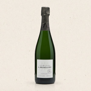 A. Margaine Extra Brut