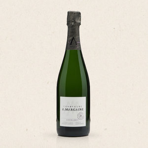 A. Margaine Extra brut