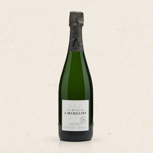A. Margaine Extra brut A. Margaine Extra brut