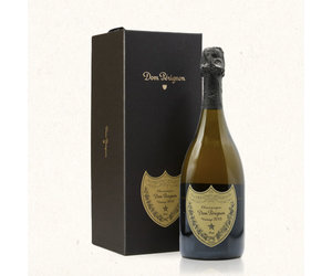 Champagne Dom Pérignon Vintage 2013 Gift Box